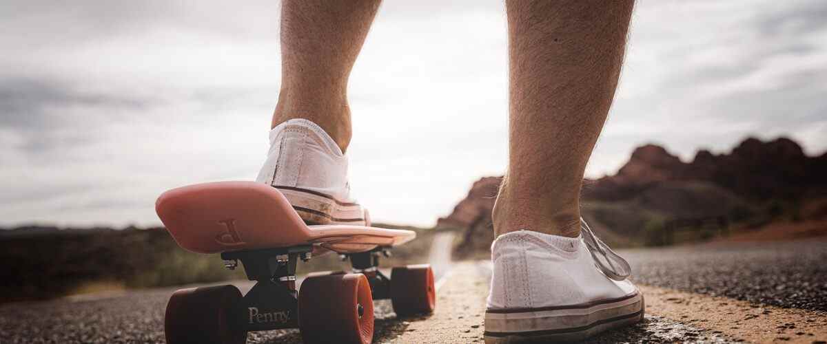 Büyükorhan'da Spor Yapmanın En İyi Yolları