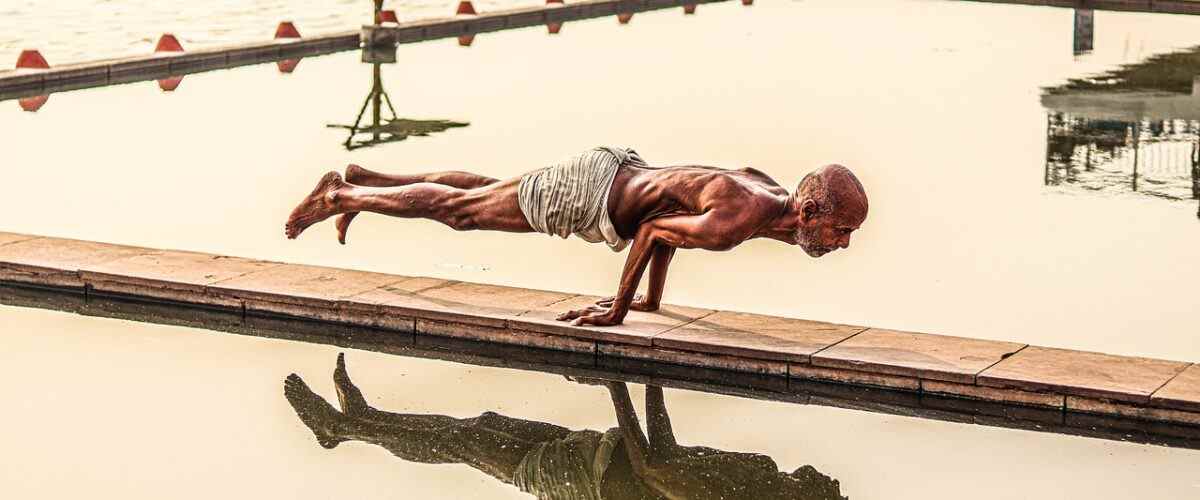 Büyükorhan'da Spor Yapmanın En Trend Yolu