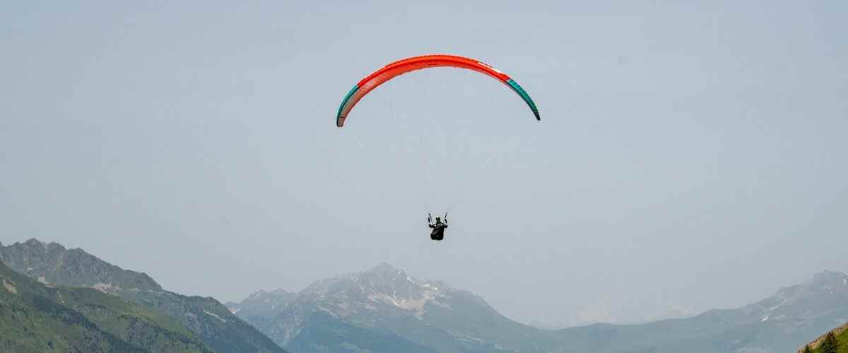 Büyükorhan'da Spor Yapmanın Faydaları ve Zorlukları