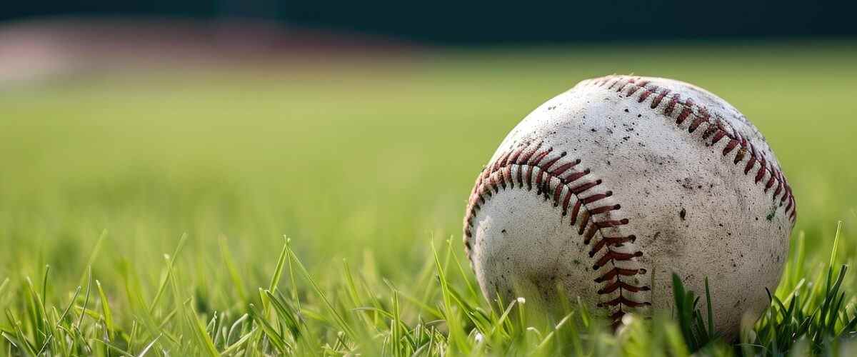 Büyükorhan'da Spor Yapmanın Keyfi