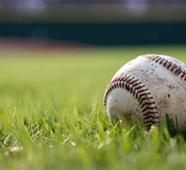 Büyükorhan'da Spor Yapmanın Keyfi