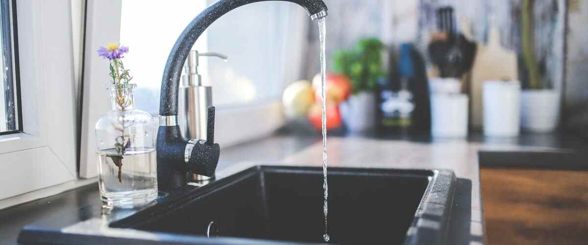 Büyükorhan'da Vücut Geliştirme Salonları Hakkında Bilmeniz Gerekenler