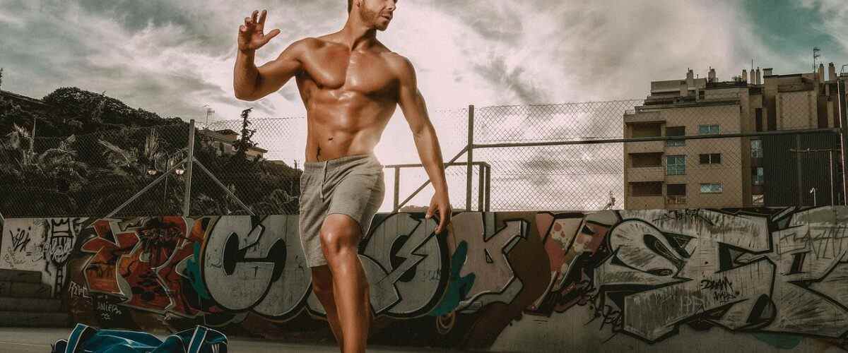 En Popüler Spor Salonları Bursa'da