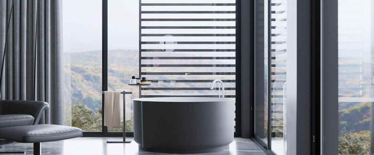 En Yakın Spor Salonları İle Sağlıklı Yaşam: İnegöl