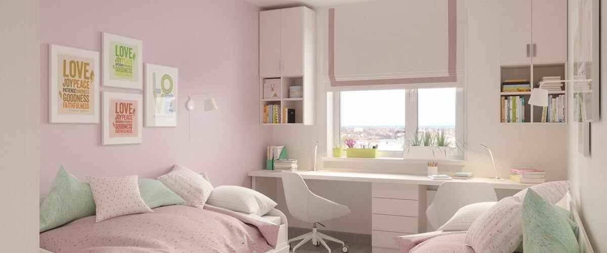 En Yakın Spor Salonlarında Neler Yapabilirsiniz?