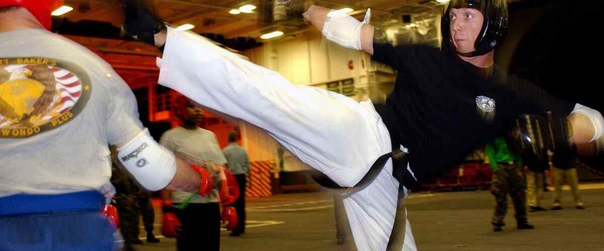 En yakın spor salonu nerede? Mustafakemalpaşa'da bul