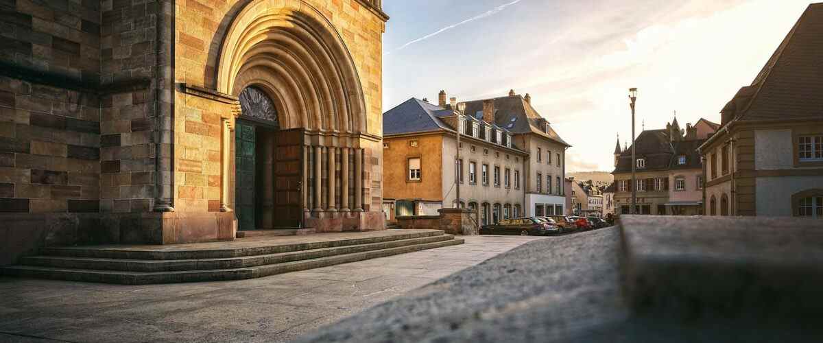 Fitness Merkezlerinde Neler Yapabilirsiniz?