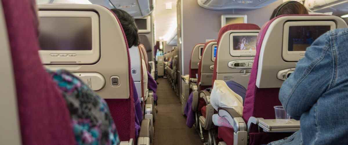 Forma giden en hızlı yol: Mustafakemalpaşa'daki en iyi spor salonları