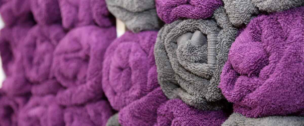 Forma girmenin en hızlı yolu: Mustafakemalpaşa'daki spor salonları