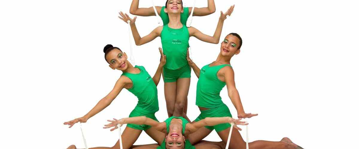 Forma Girmenin Yolu: İnegöl Fitness ve Spor Merkezleri