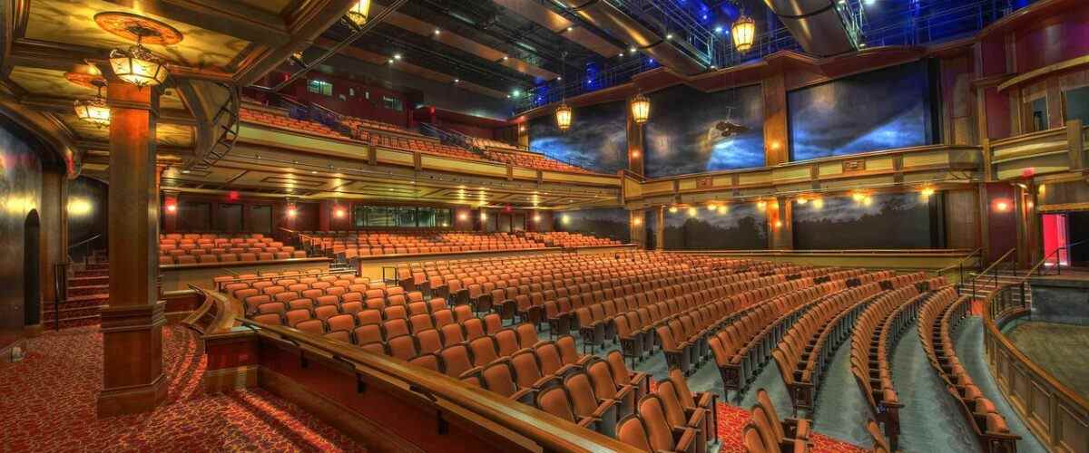 Formda Kalmanın Yolu: Harmancık Spor Salonları