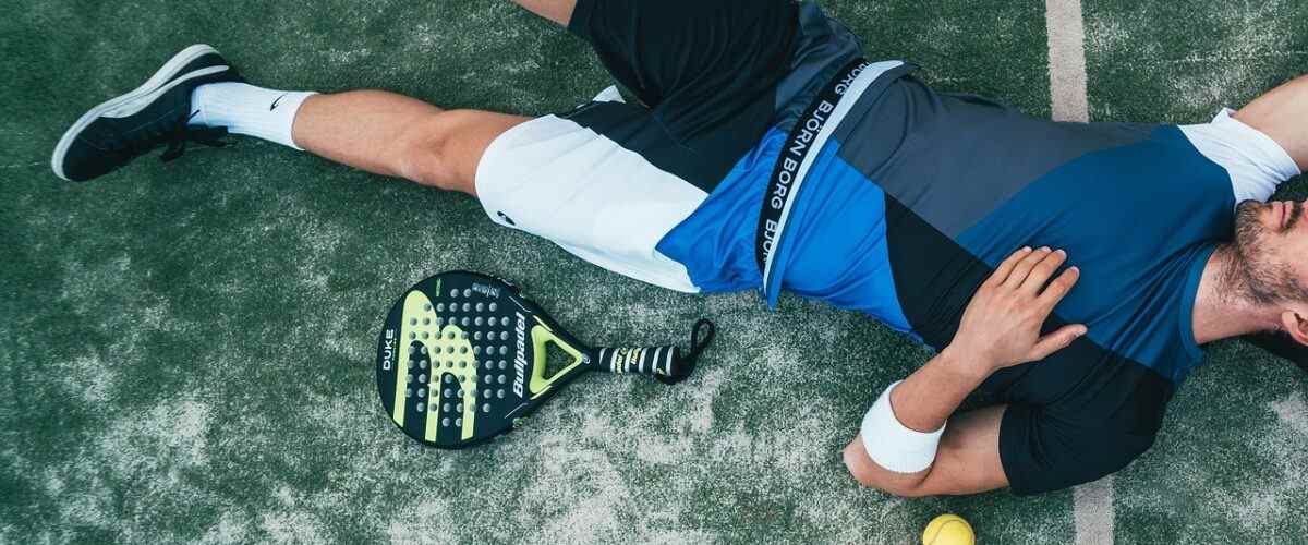 Gemlik Fitness Merkezleri: Doğru Seçim