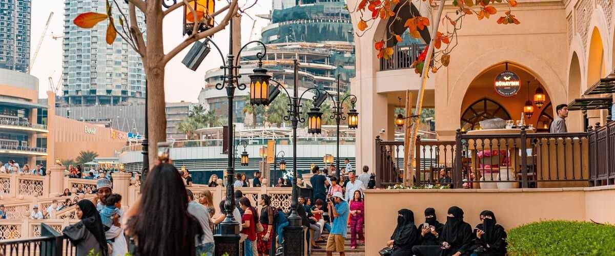 Gemlik Fitness Merkezleri: Formda Kalın