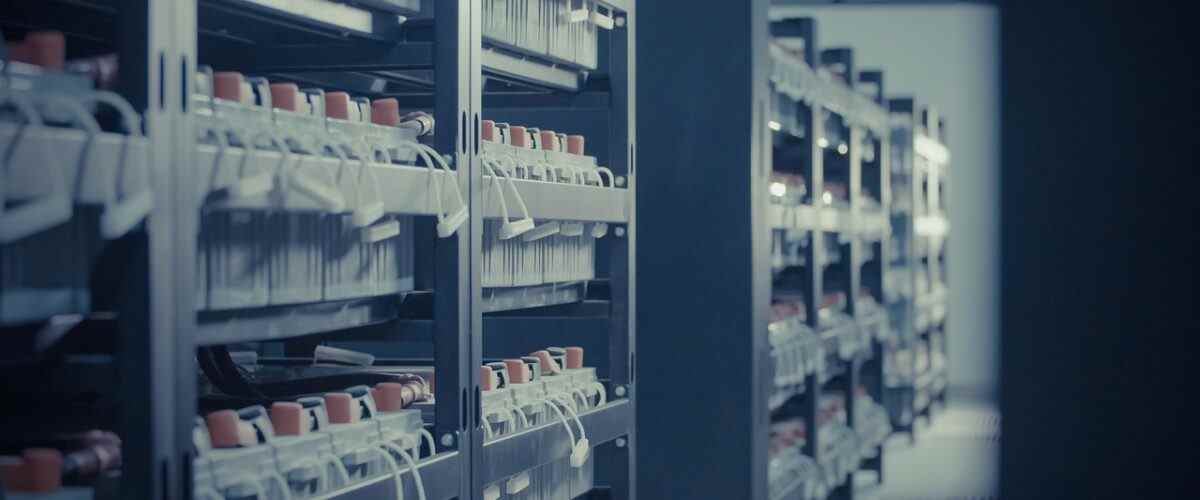 Gemlik Fitness Merkezleri ile Zinde Kalın