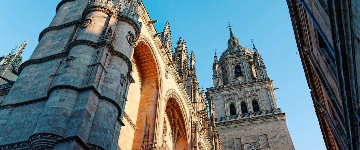 Gemlik Fitness Merkezleri: Kaliteli Hizmet