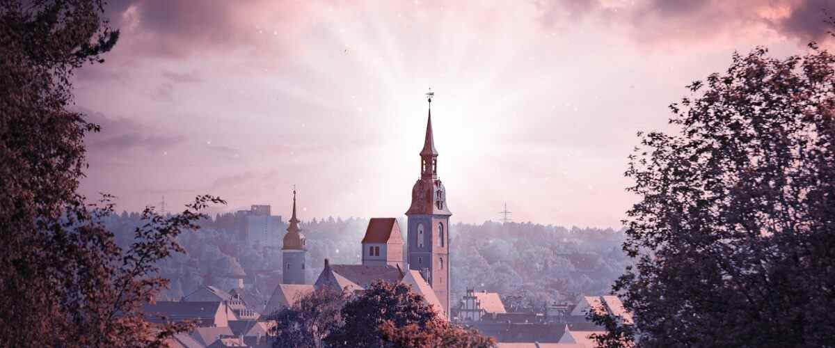 Gemlik Fitness Merkezleri: Uzman Antrenörler