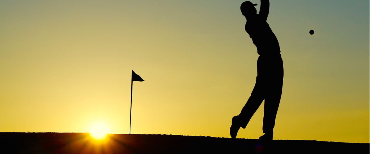 Gemlik Fitness Merkezleri: Vazgeçilmez Adresler