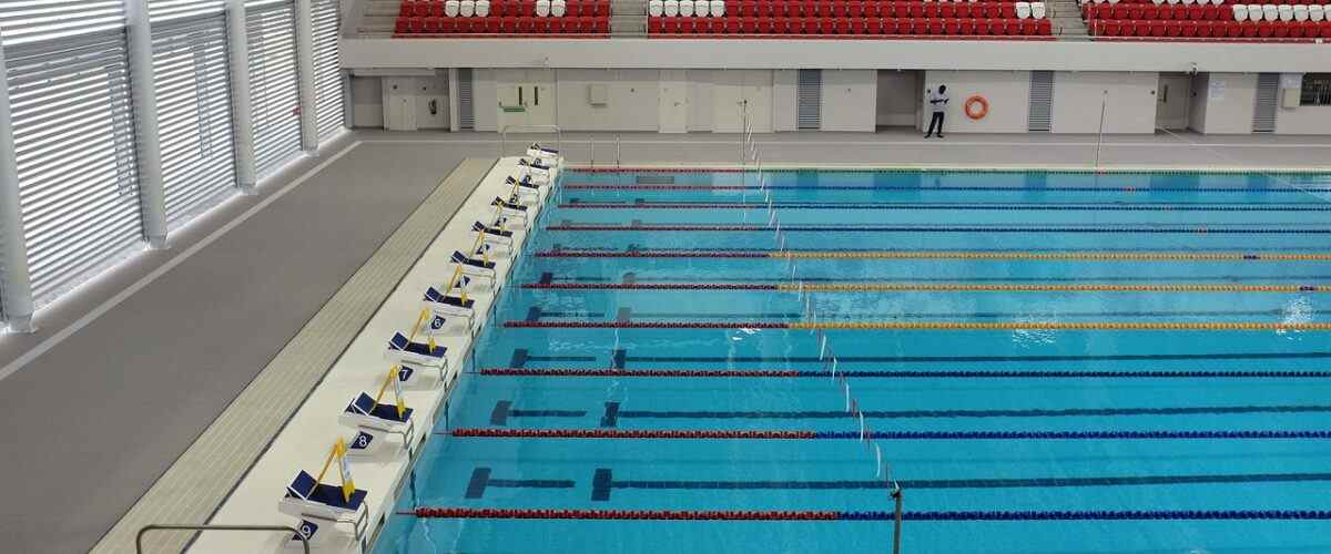 Gemlik Spor Merkezleri Hakkında Bilmeniz Gerekenler