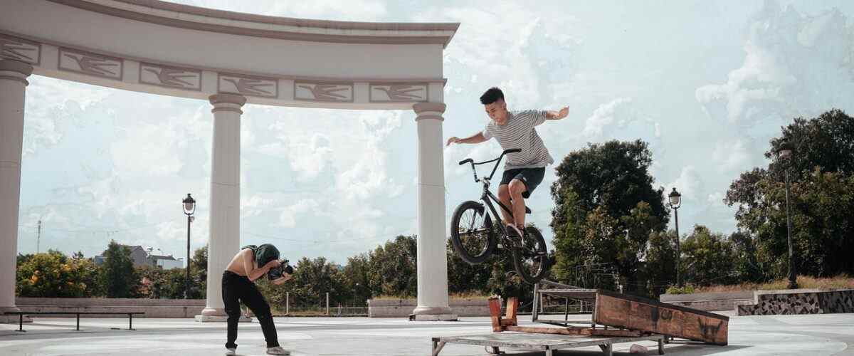 Gemlik Spor Merkezleri ile Forma Gelin