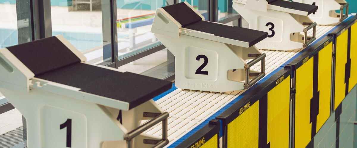 Gemlik Spor Merkezleri ile Hedeflerinize Ulaşın