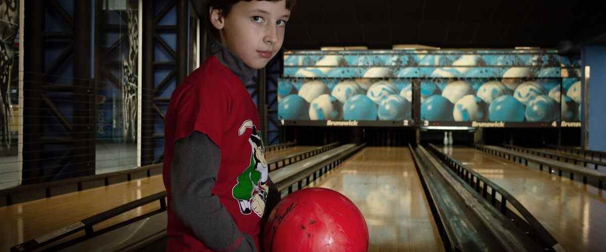 Gemlik Spor Merkezleri: Sağlıklı Yaşamın Anahtarı