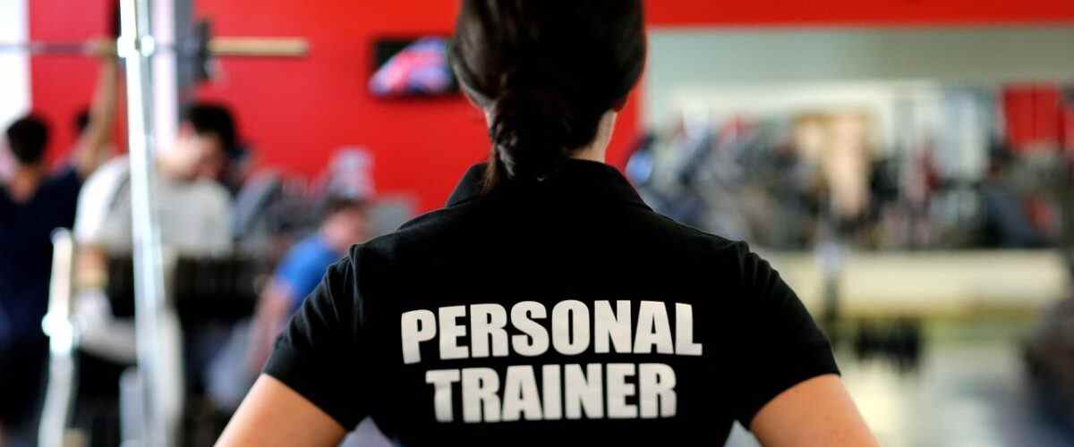 Gemlik Spor Merkezleri: Spora Dair Her Şey