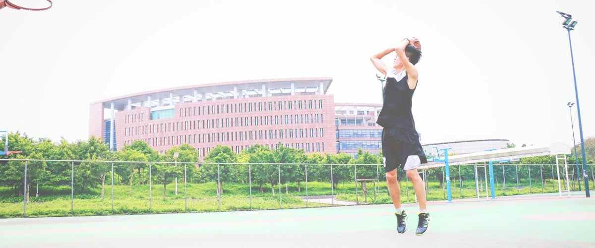 Gemlik Spor Salonları: Yeni Başlangıçlar