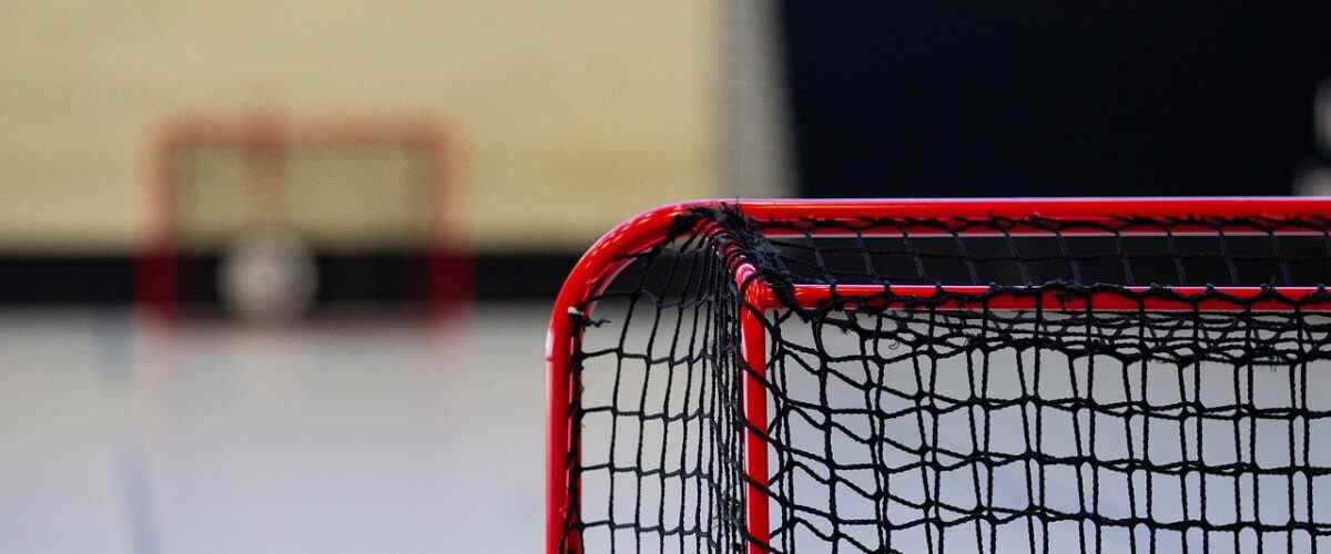 Gemlik Spor Salonlarındaki En İyi Ekipmanlar