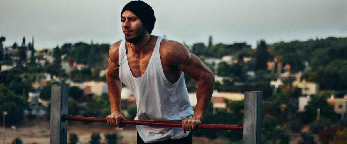 Gemlik'te Egzersiz Yapmanın Püf Noktaları