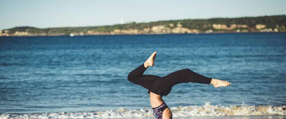 Gemlik'te En İyi Fitness Merkezleri