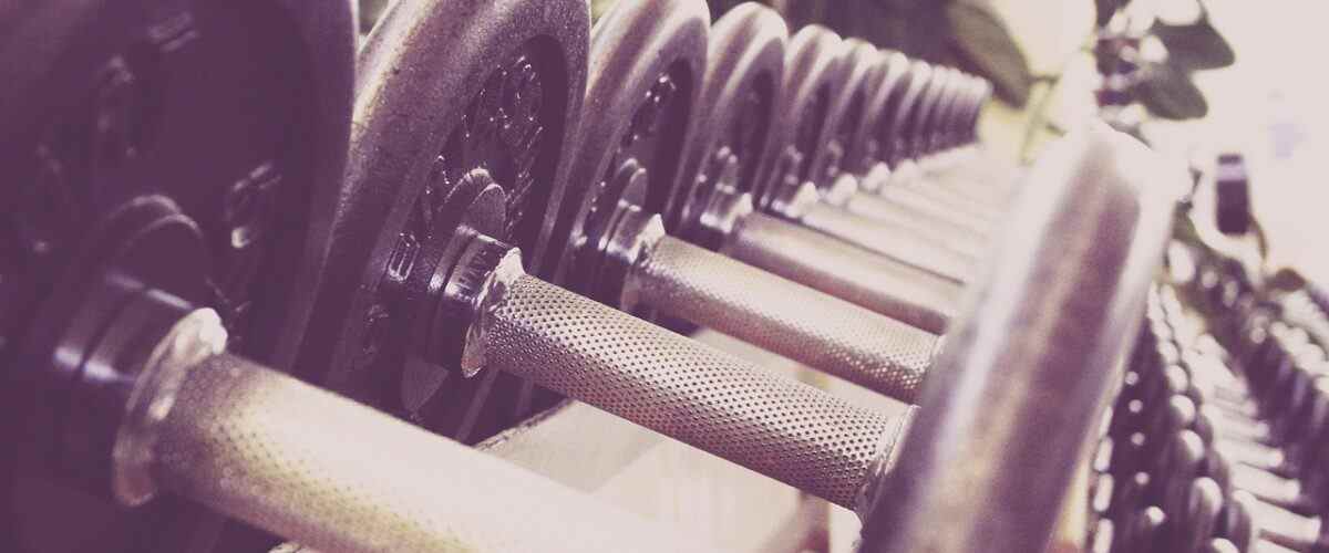 Gemlik'te En İyi Fitness Merkezleri Hangileri?