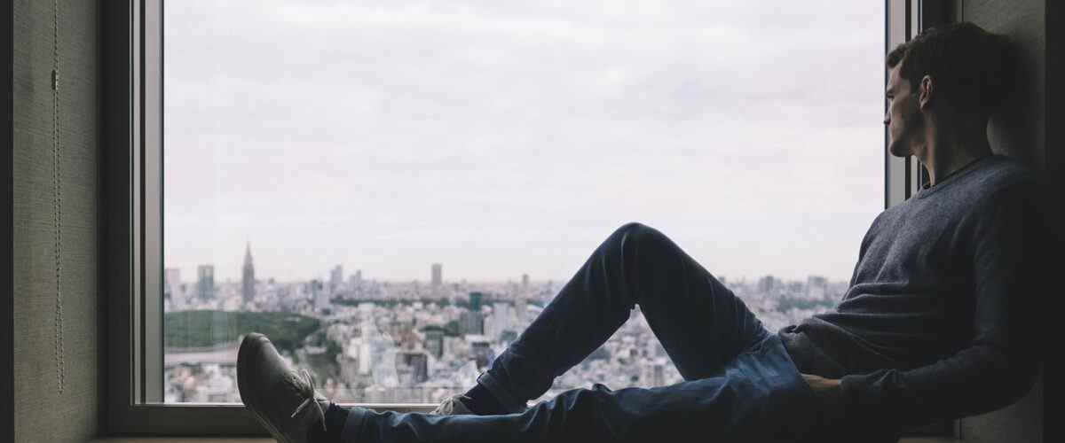 Gemlik'te En Yakın Spor Salonları İle Tanışın