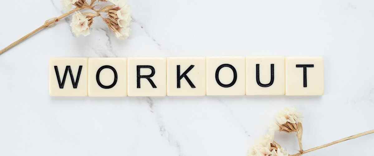 Gemlik'te En Yakın Spor Salonları Nerede?