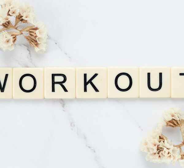 Gemlik'te En Yakın Spor Salonları Nerede?