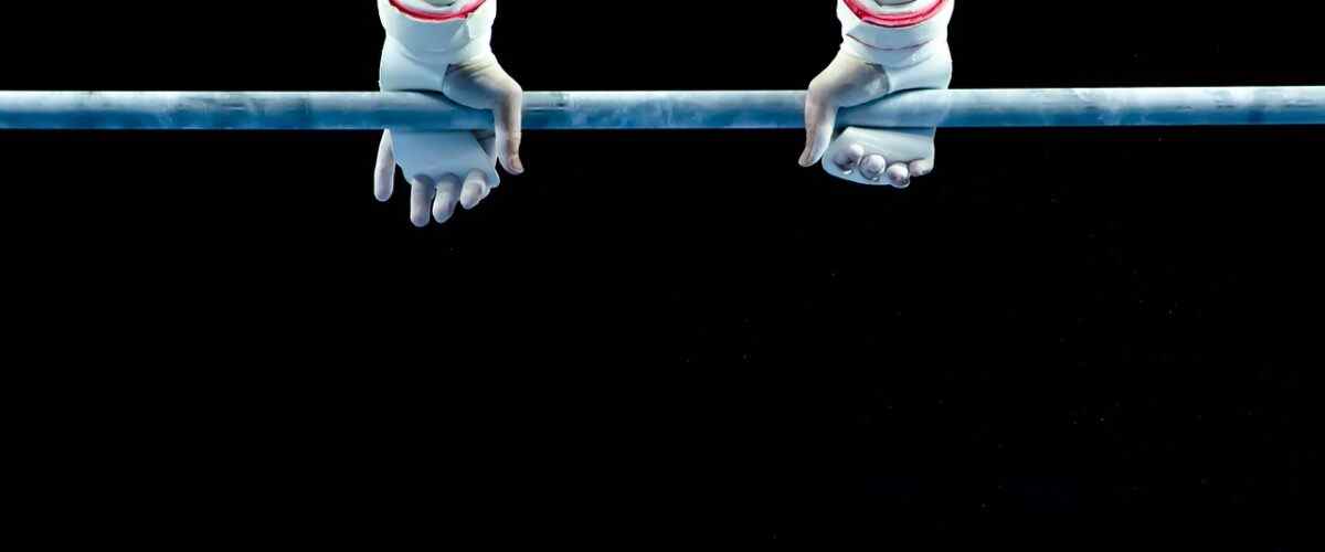 Gemlik'te Fitness Dünyasına Adım Atın