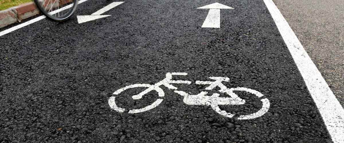 Gemlik'te Fitness Merkezlerinde Yapılan Aktiviteler