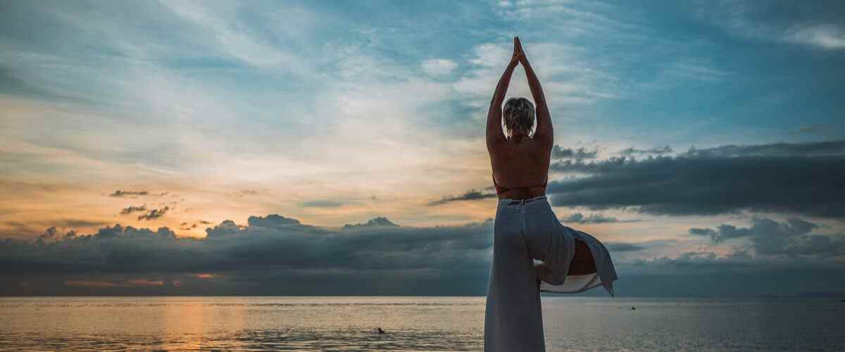 Gemlik'te Fitness Merkezlerindeki Beslenme Önerileri