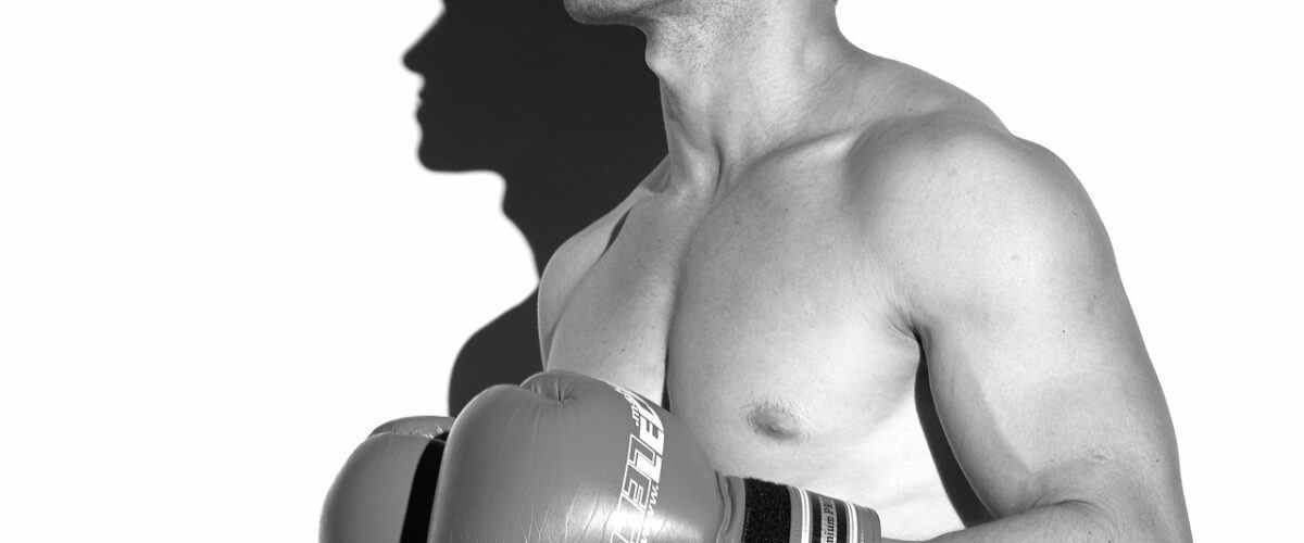 Gemlik'te Fitness Merkezlerindeki Eğitmen Tavsiyeleri