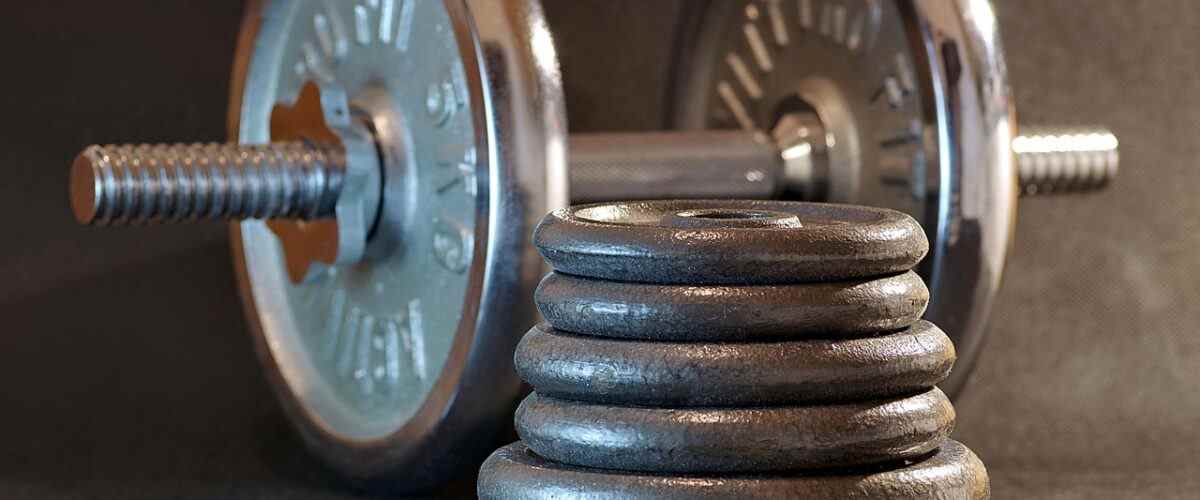 Gemlik'te Fitness Merkezlerindeki Eğitmenlerle Tanışın