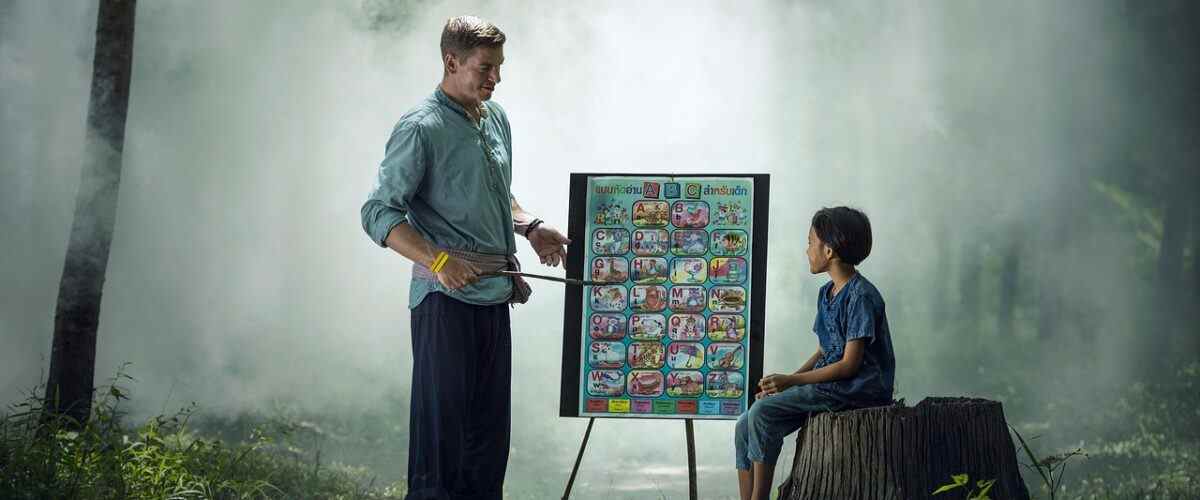 Gemlik'te Fitness Merkezlerindeki Grup Dersleri