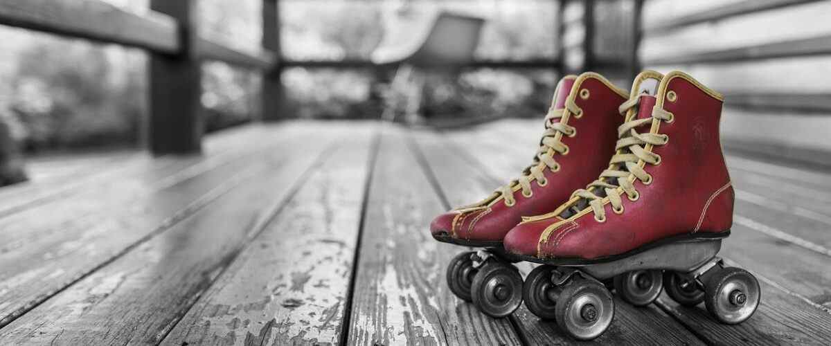 Gemlik'te Fitness Merkezlerindeki Son Trendler