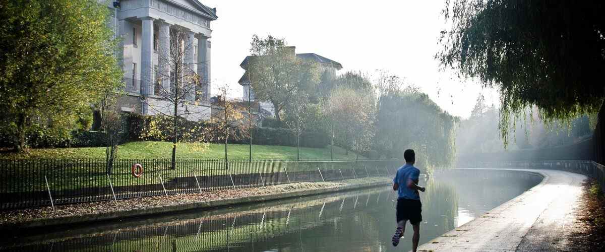 Gemlik'te Fitness Merkezlerindeki Sürprizler
