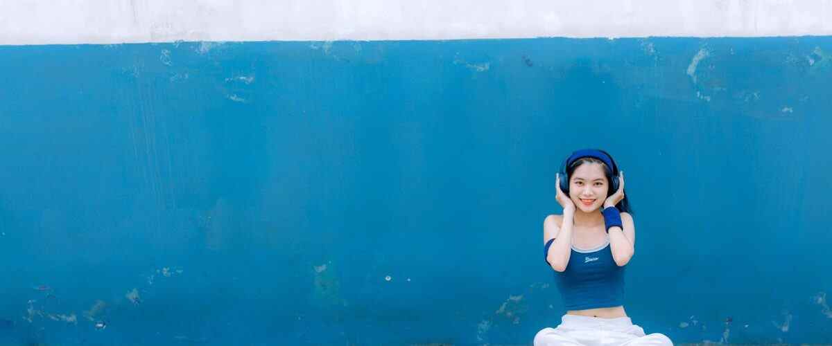 Gemlik'te Fitness Trendleri