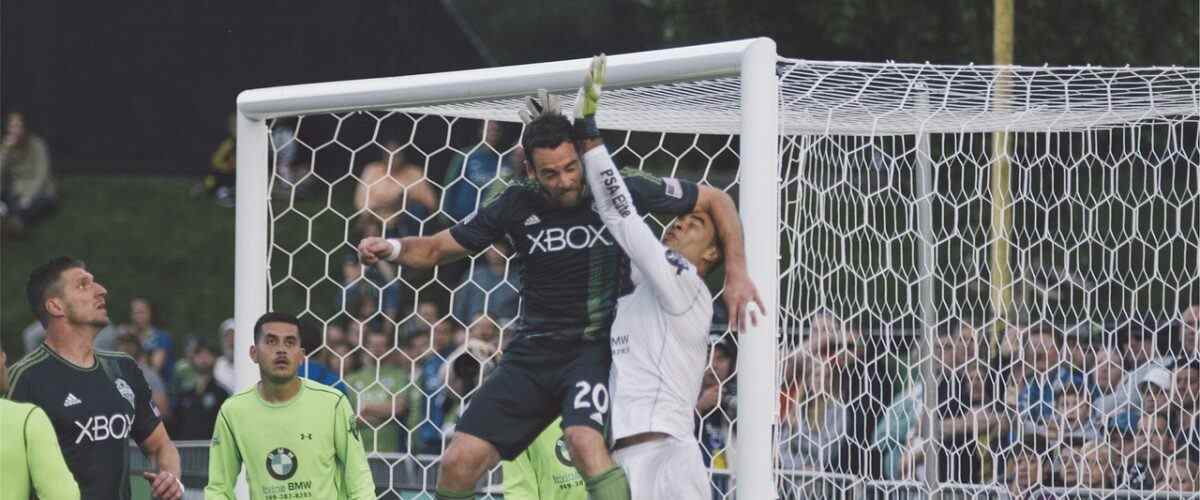 Gemlik'te Fitness ve Sporun Keyfi