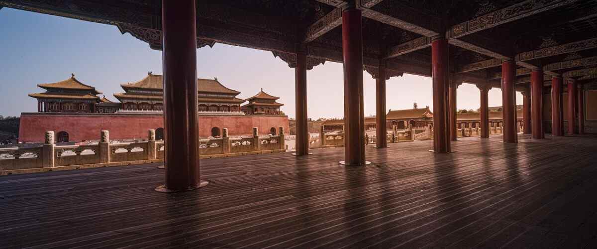 Gemlik'te Hangi Spor Salonu Size Uygun?