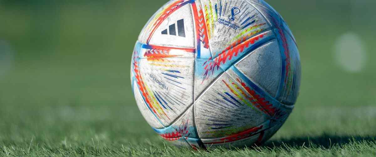 Gemlik'te Spor Yaparken Dikkat Edilmesi Gerekenler