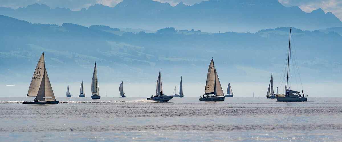 Gemlik'te Spor Yaparken Nelere Dikkat Etmeli?