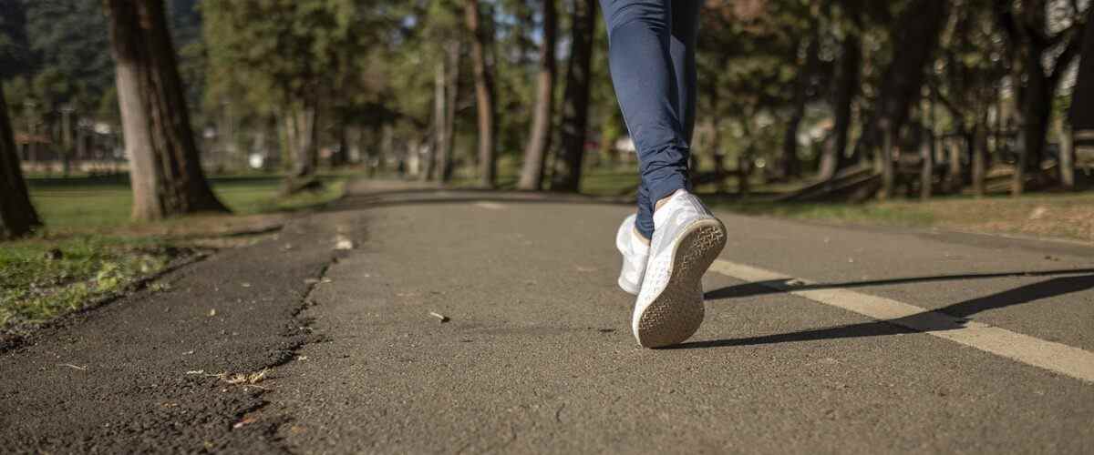 Gemlik'te Spor Yapmanın Doğru Yolları