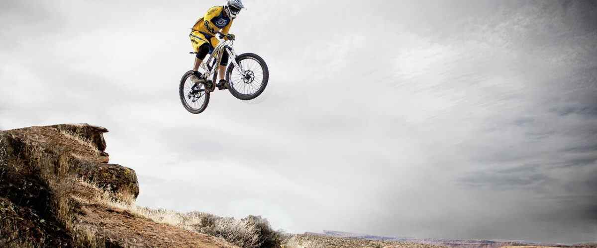 Gemlik'te Spor Yapmanın En Eğlenceli Yolları