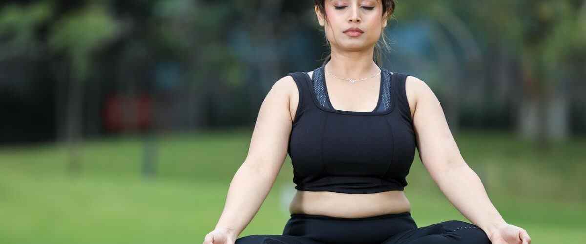 Gemlik'te Spor Yapmanın Faydaları